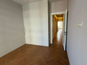 Satılır 4 otaqlı yeni tikili 217 m², Nəriman Nərimanov m., photo 4 from 8