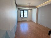 Satılır 4 otaqlı yeni tikili 217 m², Nəriman Nərimanov m., photo 7 from 8