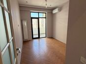 Satılır 4 otaqlı yeni tikili 217 m², Nəriman Nərimanov m., photo 3 from 8