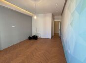 Satılır 4 otaqlı yeni tikili 217 m², Nəriman Nərimanov m., photo 8 from 8