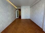 Satılır 4 otaqlı yeni tikili 217 m², Nəriman Nərimanov m., photo 6 from 8