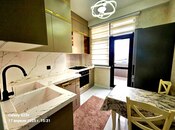 Сдаётся 2-комн. новостройка 65 м², Наримановский  р., photo 2 from 8