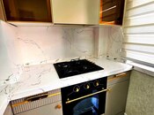 Сдаётся 2-комн. новостройка 65 м², Наримановский  р., photo 4 from 8