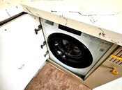 Сдаётся 2-комн. новостройка 65 м², Наримановский  р., photo 3 from 8