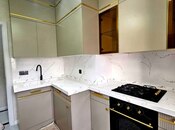 Сдаётся 2-комн. новостройка 65 м², Наримановский  р., photo 5 from 8