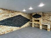 Satılır 4 otaqlı həyət evi/bağ evi 160 m², Şüvəlan q., photo 4 from 8
