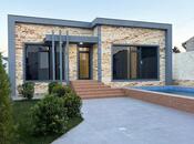 Satılır 4 otaqlı həyət evi/bağ evi 160 m², Şüvəlan q., photo 2 from 8