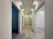 Satılır 4 otaqlı həyət evi/bağ evi 160 m², Şüvəlan q., photo 8 from 8
