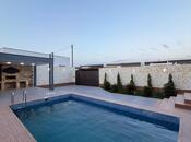 Satılır 4 otaqlı həyət evi/bağ evi 160 m², Şüvəlan q., photo 6 from 8