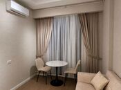 Продаётся 2-комн. новостройка 50 м², Ясамальский р., photo 4 from 8