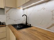 Продаётся 2-комн. новостройка 50 м², Ясамальский р., photo 8 from 8