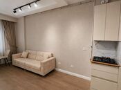 Продаётся 2-комн. новостройка 50 м², Ясамальский р., photo 3 from 8