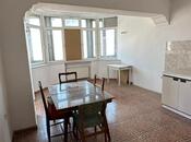 Satılır 3 otaqlı yeni tikili 140 m², Elmlər Akademiyası m., photo 7 from 8