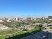 Satılır 3 otaqlı yeni tikili 140 m², Elmlər Akademiyası m., photo 2 from 8
