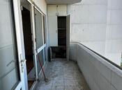 Satılır 3 otaqlı yeni tikili 140 m², Elmlər Akademiyası m., photo 6 from 8