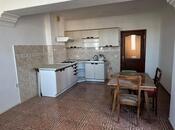 Satılır 3 otaqlı yeni tikili 140 m², Elmlər Akademiyası m., photo 8 from 8