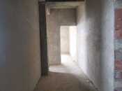 Satılır 2 otaqlı yeni tikili 106 m², Koroğlu m., photo 2 from 6