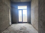 Satılır 2 otaqlı yeni tikili 106 m², Koroğlu m., photo 3 from 6