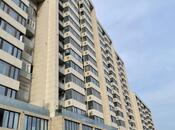 Satılır 3 otaqlı yeni tikili 140 m², Elmlər Akademiyası m., photo 1 from 8