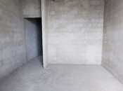 Satılır 2 otaqlı yeni tikili 106 m², Koroğlu m., photo 4 from 6