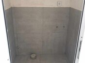 Сдаётся  объект 36 м², м. Гянджлик, photo 8 from 8