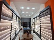 Сдаётся  объект 36 м², м. Гянджлик, photo 2 from 8