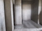 Satılır 2 otaqlı yeni tikili 106 m², Koroğlu m., photo 5 from 6