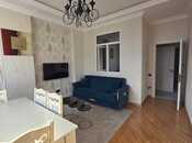İcarəyə verilir 2 otaqlı yeni tikili 46 m², 8 Noyabr m., photo 2 from 8