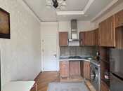 İcarəyə verilir 2 otaqlı yeni tikili 46 m², 8 Noyabr m., photo 7 from 8