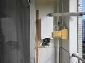 İcarəyə verilir 2 otaqlı yeni tikili 46 m², 8 Noyabr m., photo 6 from 8