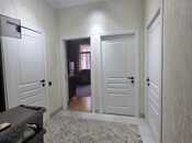 İcarəyə verilir 2 otaqlı yeni tikili 46 m², 8 Noyabr m., photo 3 from 8