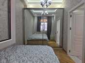 İcarəyə verilir 2 otaqlı yeni tikili 46 m², 8 Noyabr m., photo 4 from 8