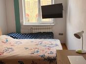 Продаётся 2-комн. вторичка 45 м², Ясамальский р., photo 4 from 8