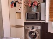 Продаётся 2-комн. вторичка 45 м², Ясамальский р., photo 6 from 8