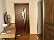 Продаётся 2-комн. вторичка 45 м², Ясамальский р., photo 5 from 8