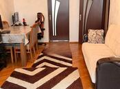 Продаётся 2-комн. вторичка 45 м², Ясамальский р., photo 3 from 8