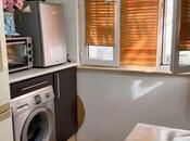 Продаётся 2-комн. вторичка 45 м², Ясамальский р., photo 8 from 8