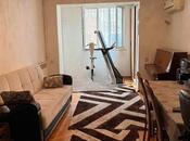 Продаётся 2-комн. вторичка 45 м², Ясамальский р., photo 2 from 8