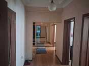 Satılır 2 otaqlı yeni tikili 90 m², Nərimanov r., photo 3 from 5
