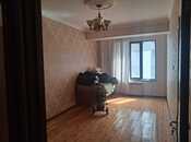 Satılır 2 otaqlı yeni tikili 90 m², Nərimanov r., photo 4 from 5