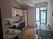 Satılır 2 otaqlı yeni tikili 90 m², Nərimanov r., photo 1 from 5
