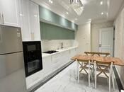 Продаётся 2-комн. новостройка 108 м², м. Шах Исмаил Хатаи, photo 4 from 8