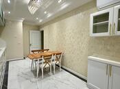 Продаётся 2-комн. новостройка 108 м², м. Шах Исмаил Хатаи, photo 5 from 8