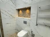 Продаётся 2-комн. новостройка 108 м², м. Шах Исмаил Хатаи, photo 7 from 8