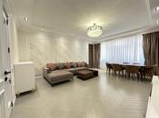 Продаётся 2-комн. новостройка 108 м², м. Шах Исмаил Хатаи, photo 3 from 8