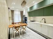 Продаётся 2-комн. новостройка 108 м², м. Шах Исмаил Хатаи, photo 2 from 8
