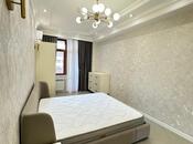 Продаётся 2-комн. новостройка 108 м², м. Шах Исмаил Хатаи, photo 6 from 8