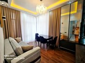 Сдаётся 2-комн. новостройка 65 м², Наримановский  р., photo 6 from 8