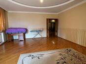 Satılır 4 otaqlı yeni tikili 165 m², Elmlər Akademiyası m., photo 3 from 8