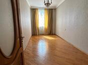 Satılır 4 otaqlı yeni tikili 165 m², Elmlər Akademiyası m., photo 8 from 8